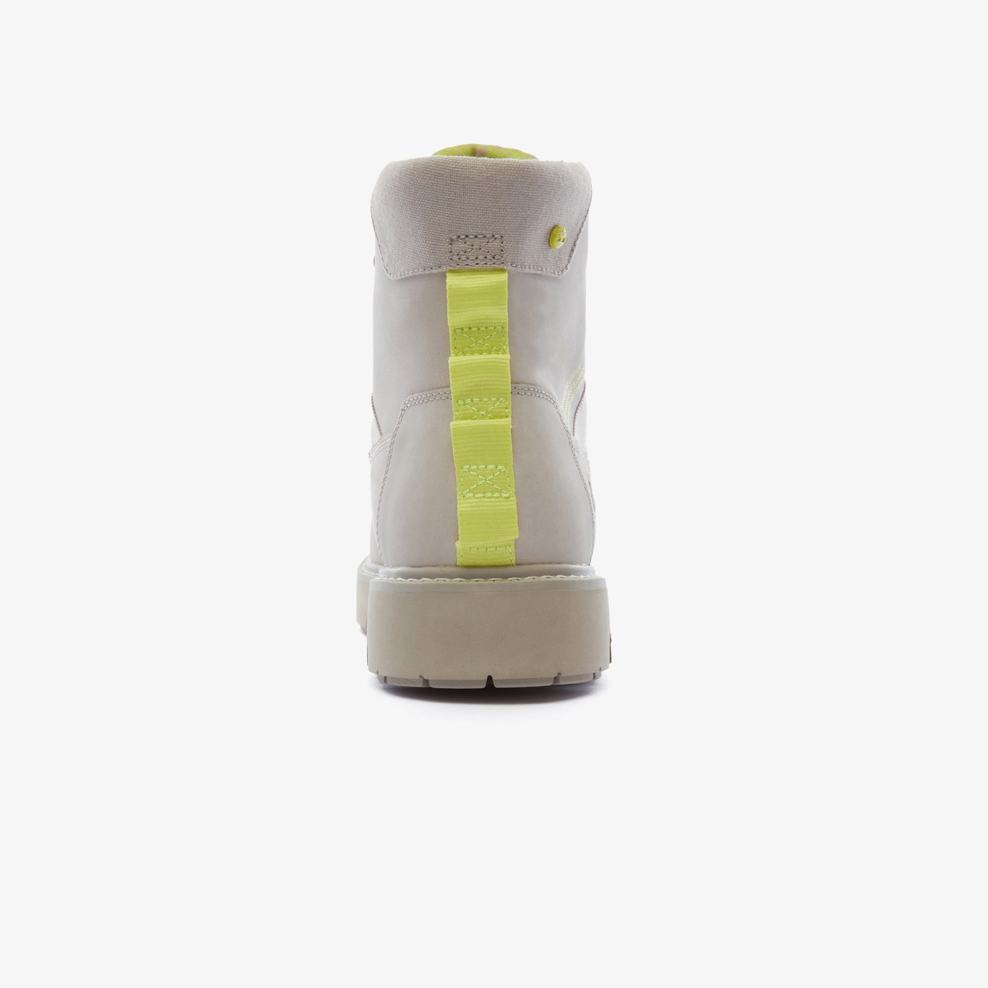 product_detail_image