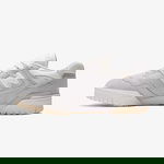 New Balance 550 Kadın Gri Sneaker