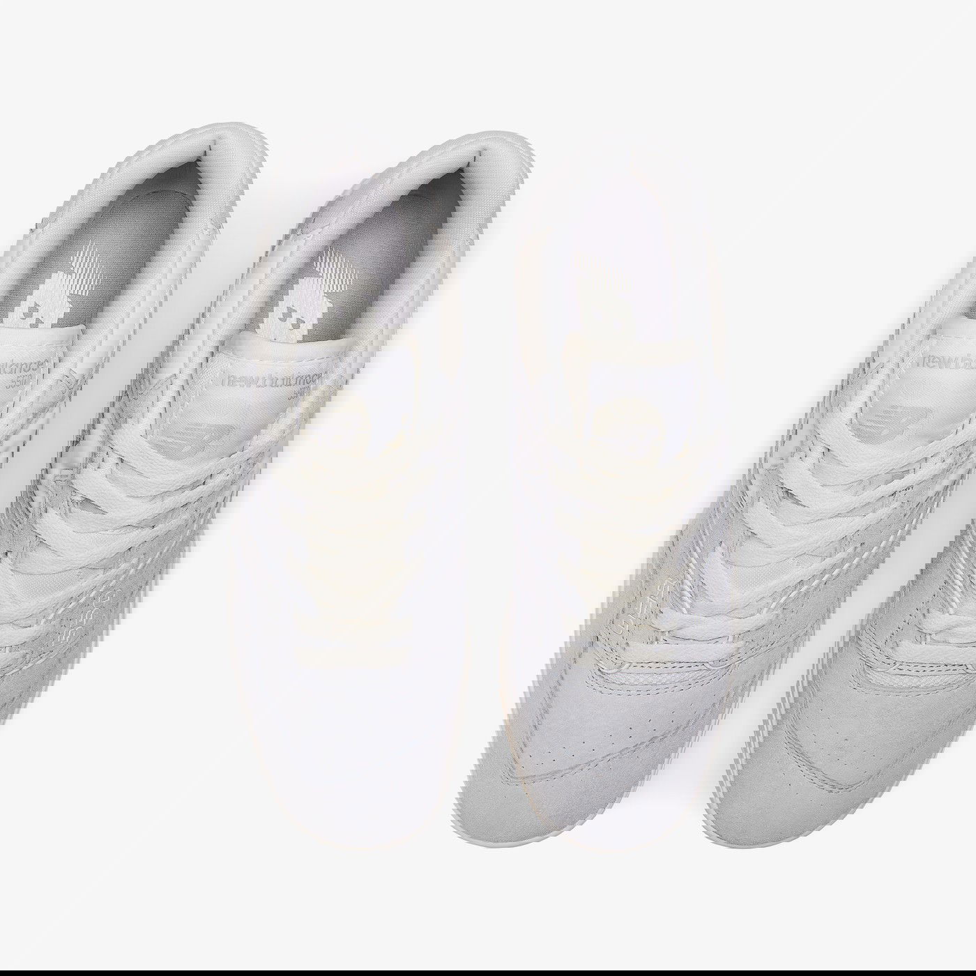 product_detail_image