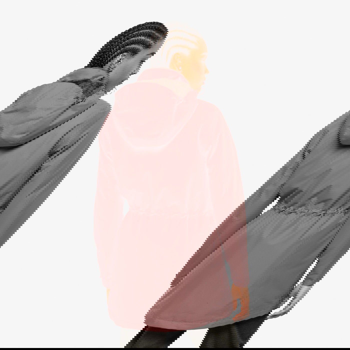 product_detail_image