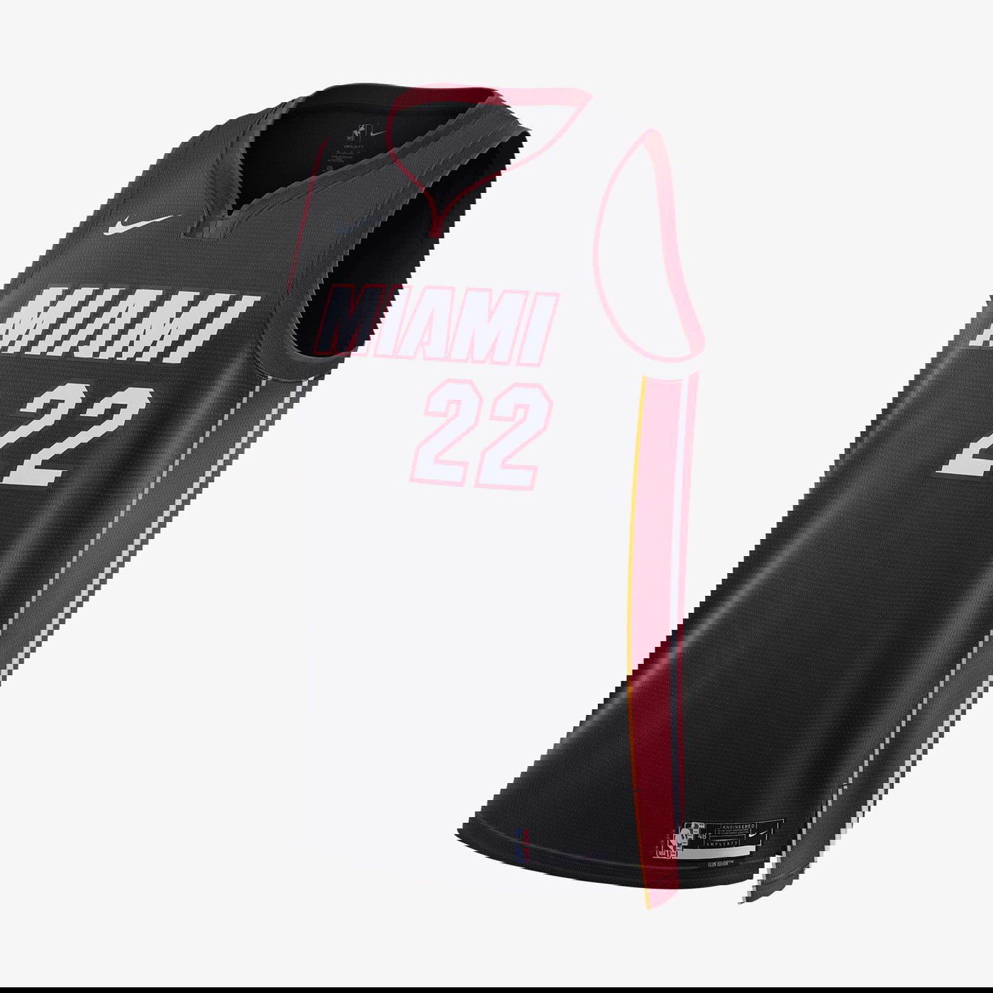 product_detail_image