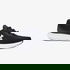 product-content-variant-image