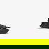 product-content-variant-image