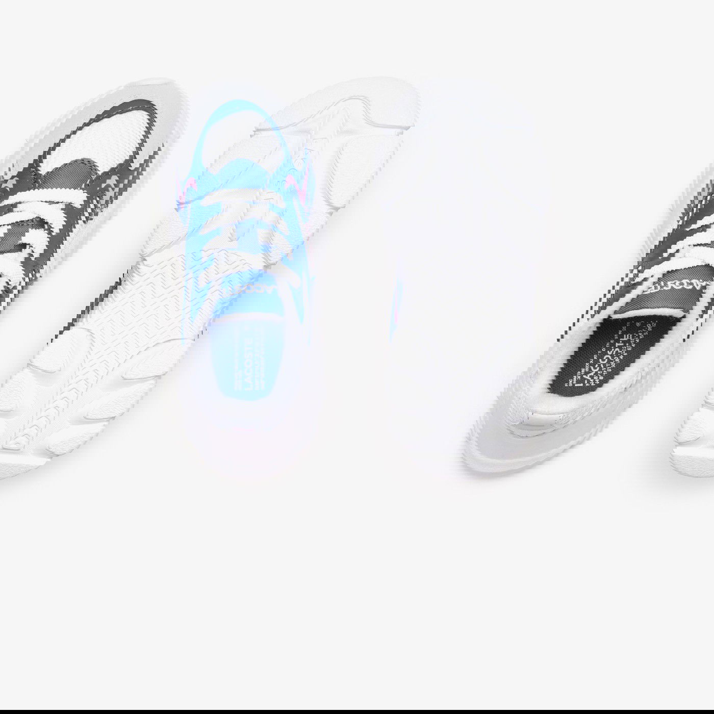 product_detail_image