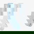 product-content-variant-image