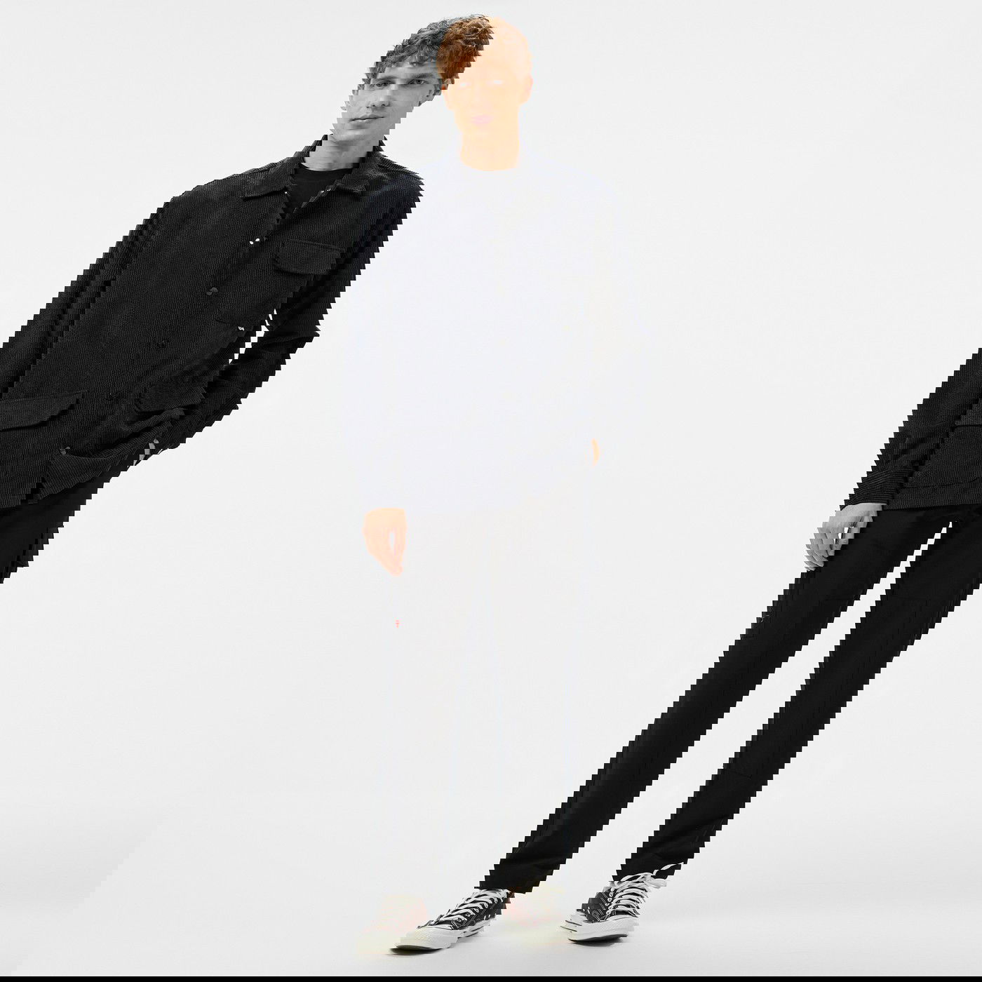 product_detail_image
