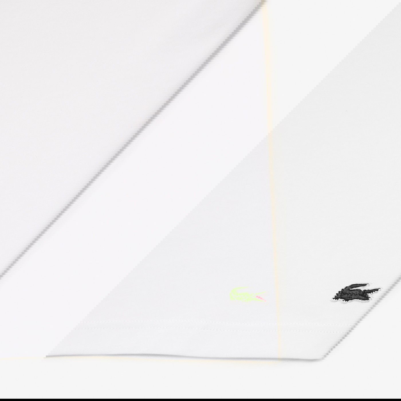 product_detail_image