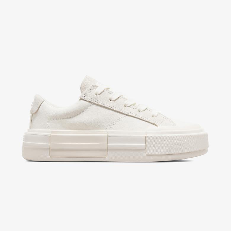 Converse Chuck Taylor All Star Cruise Unisex Bej Sneaker