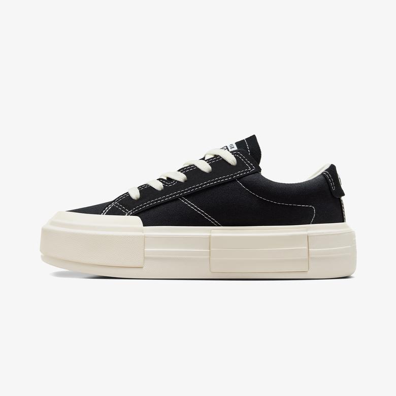 Converse Chuck Taylor All Star Cruise Unisex Siyah Sneaker