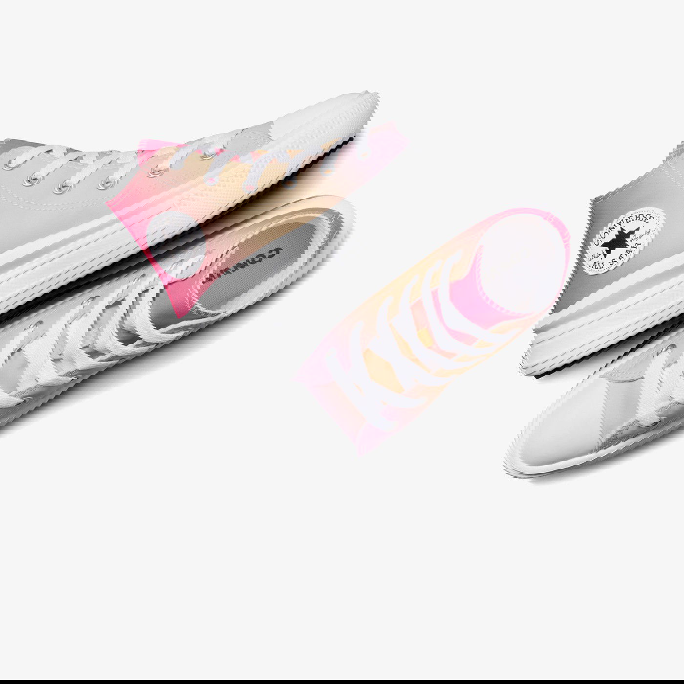 product_detail_image