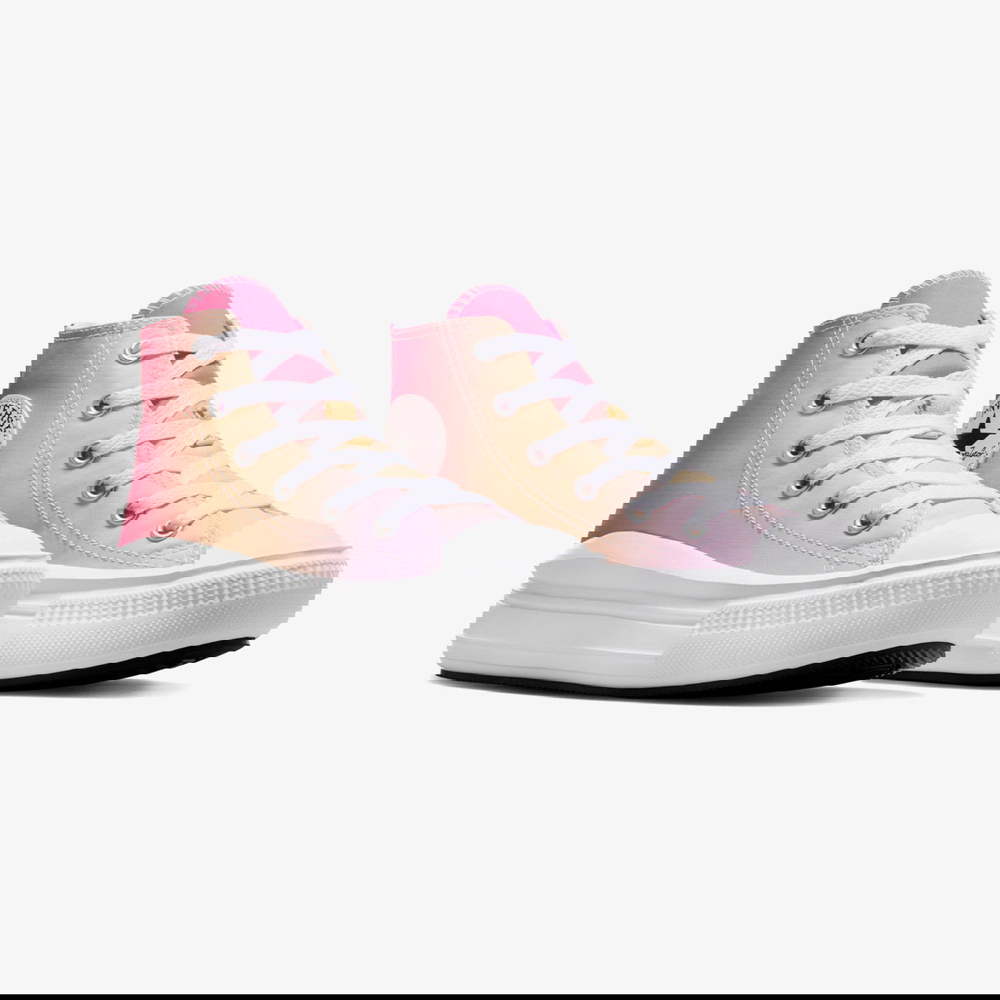 product_detail_image