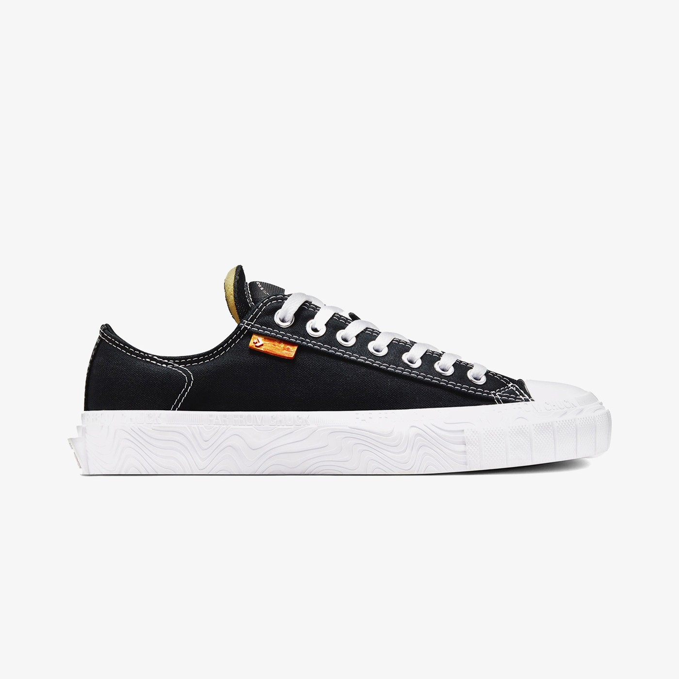 product_detail_image