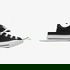 product-content-variant-image