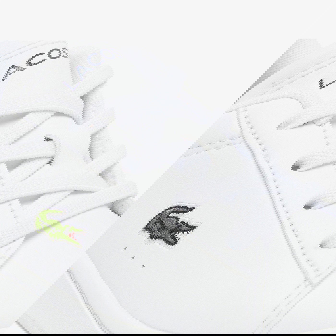 product_detail_image