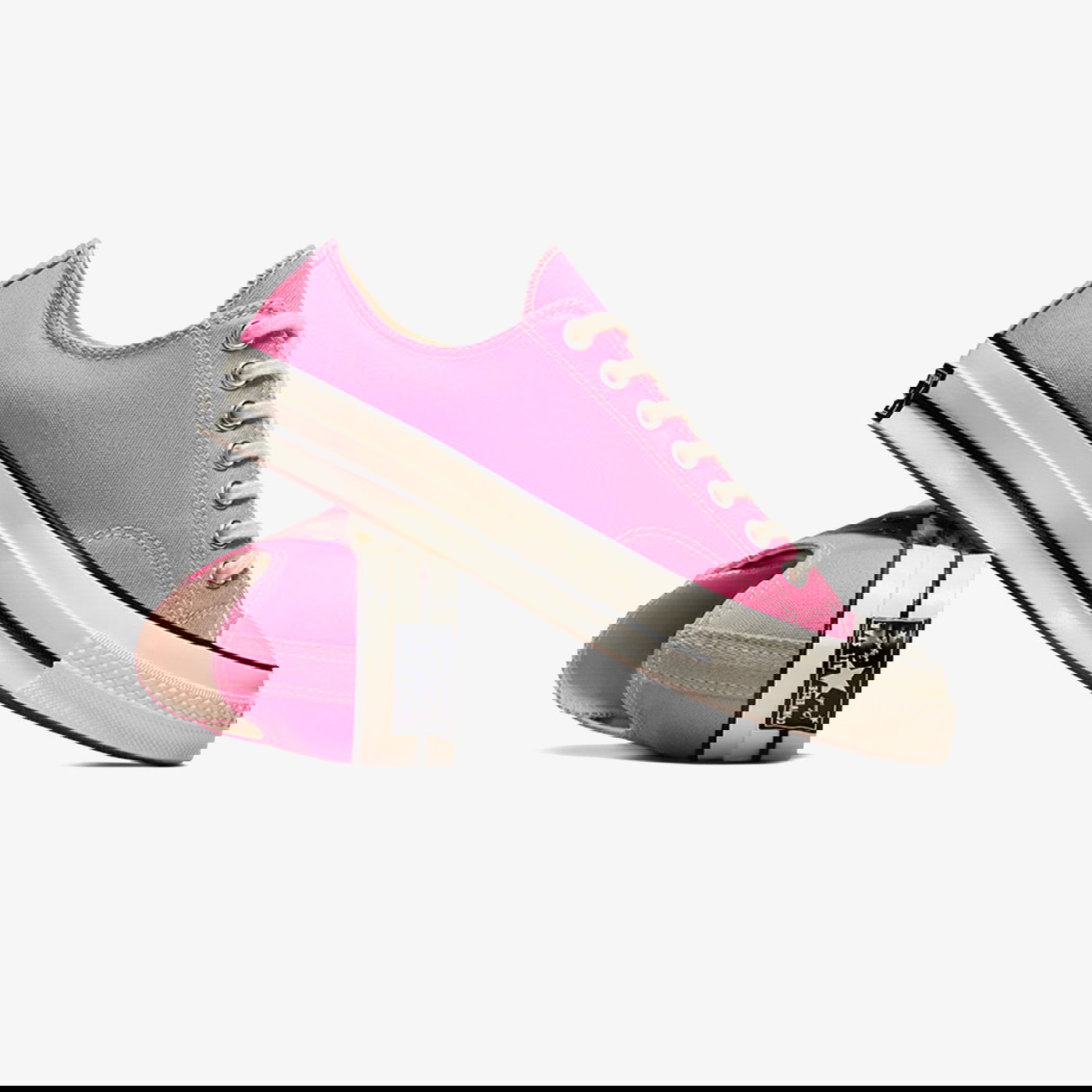 product_detail_image