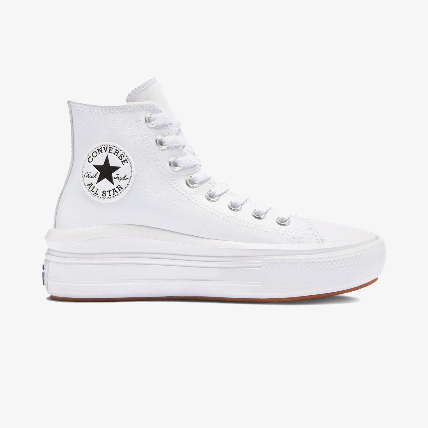 product_detail_image
