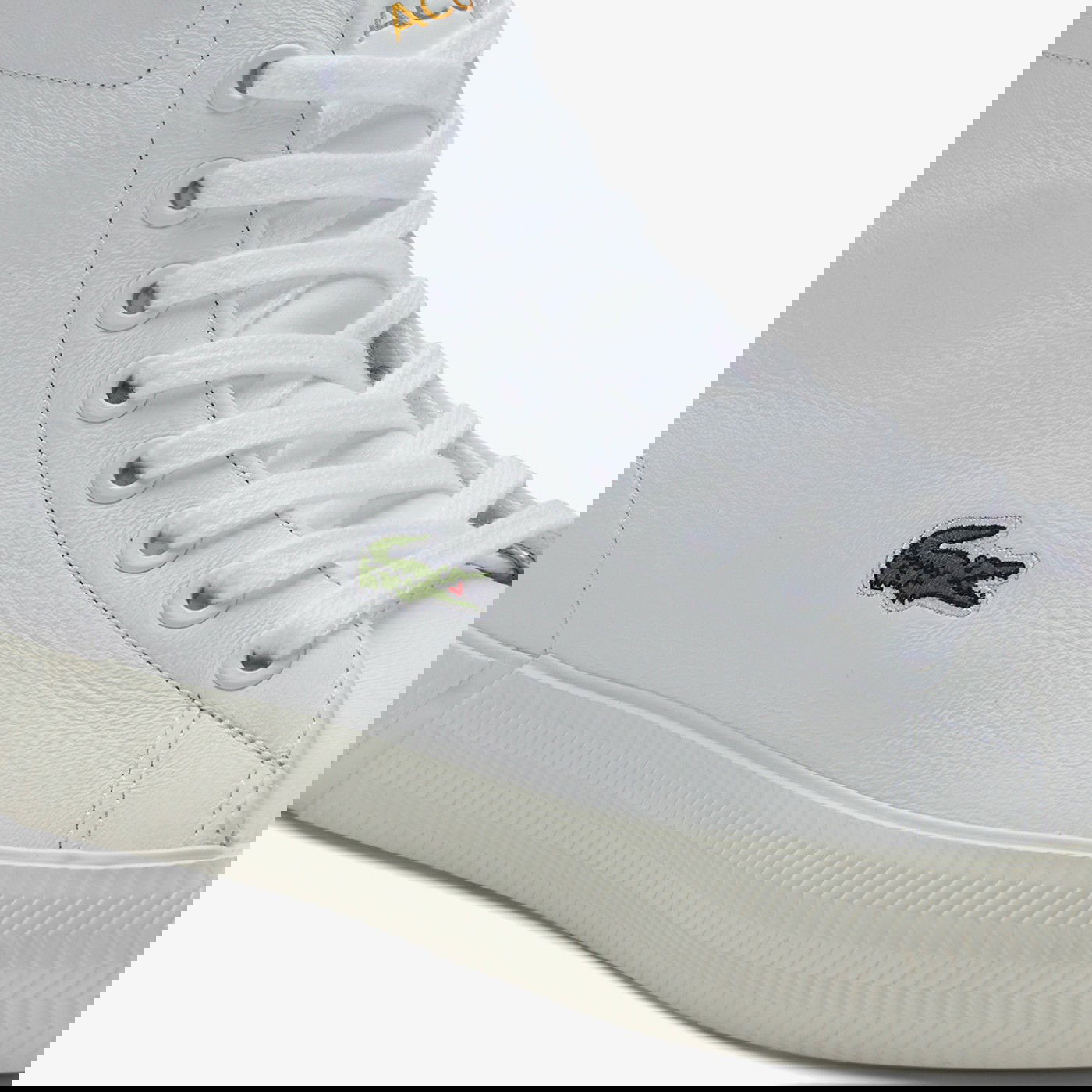 product_detail_image