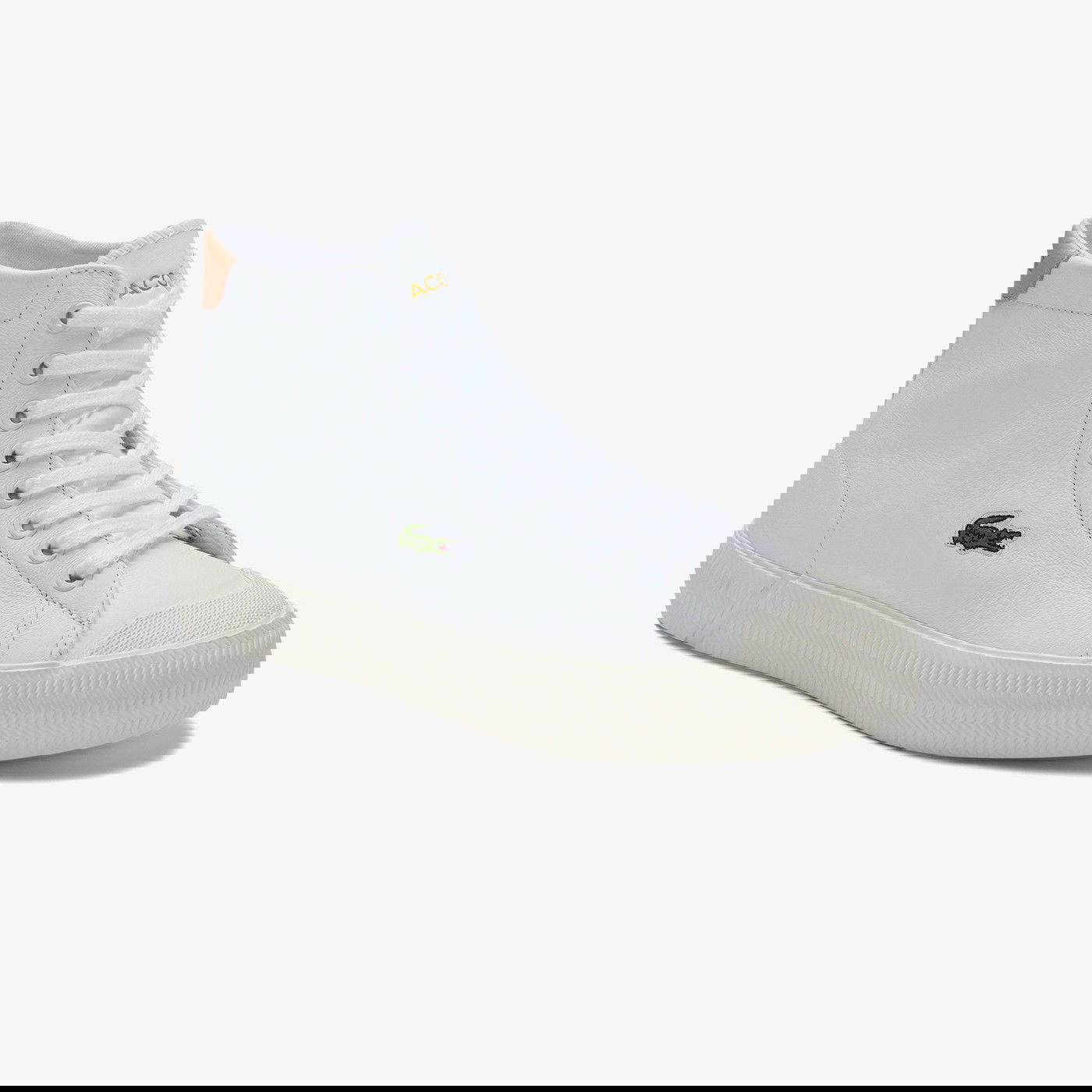 product_detail_image
