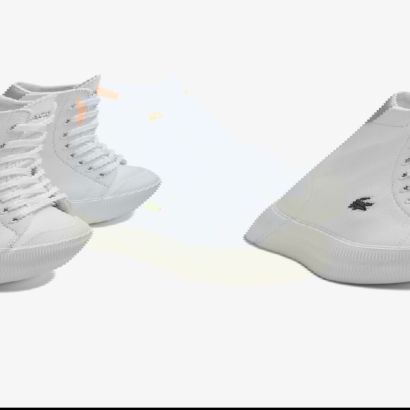 product_detail_image