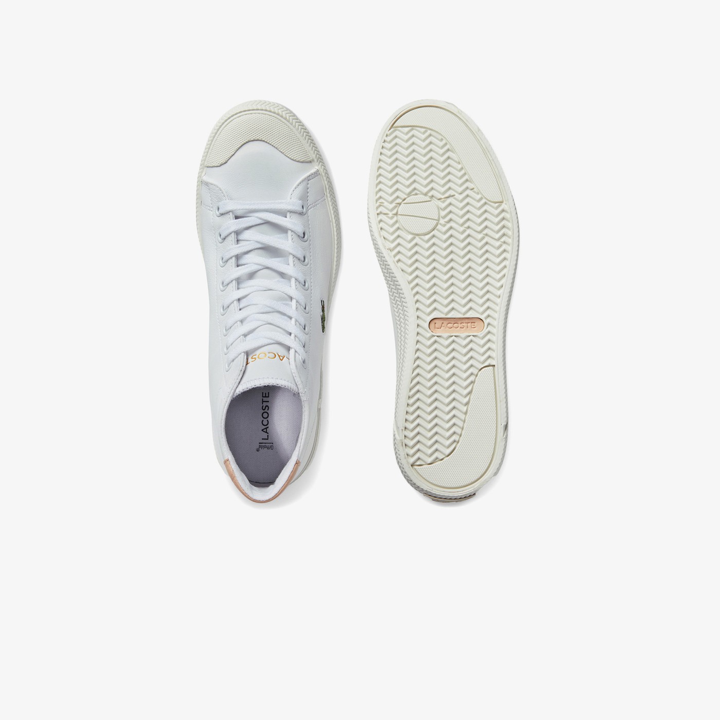 product_detail_image