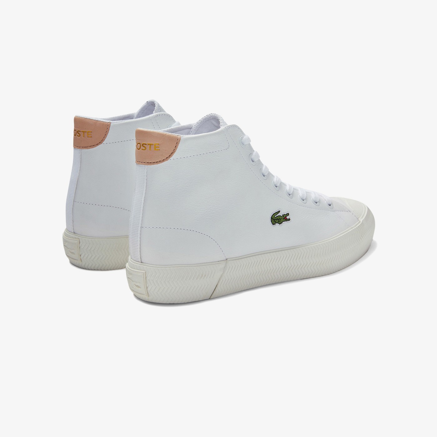 product_detail_image