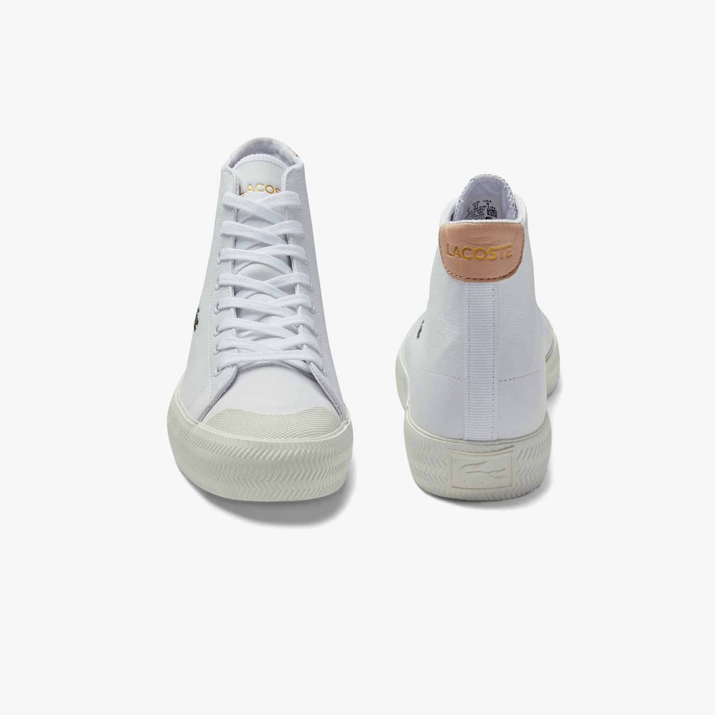 product_detail_image