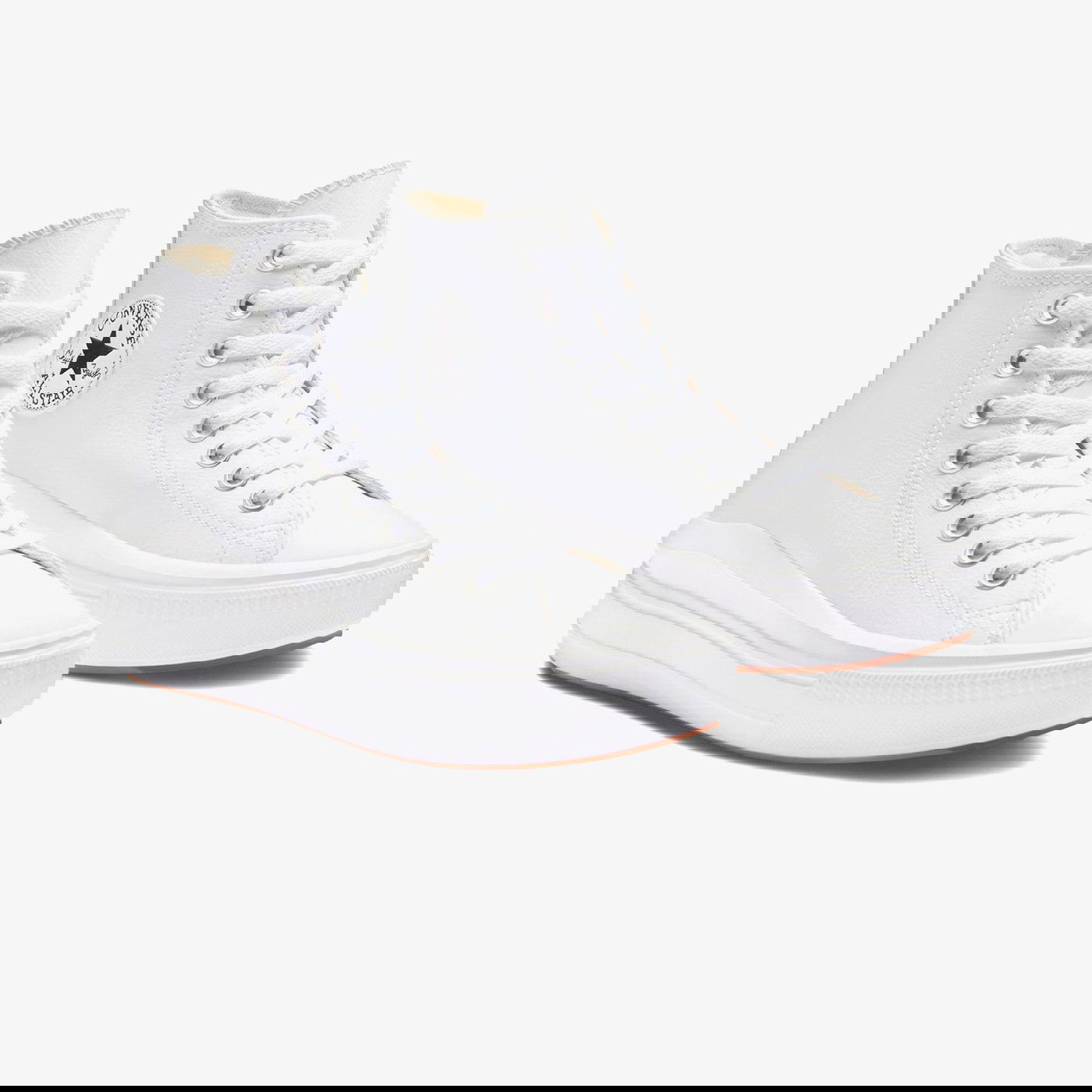 product_detail_image