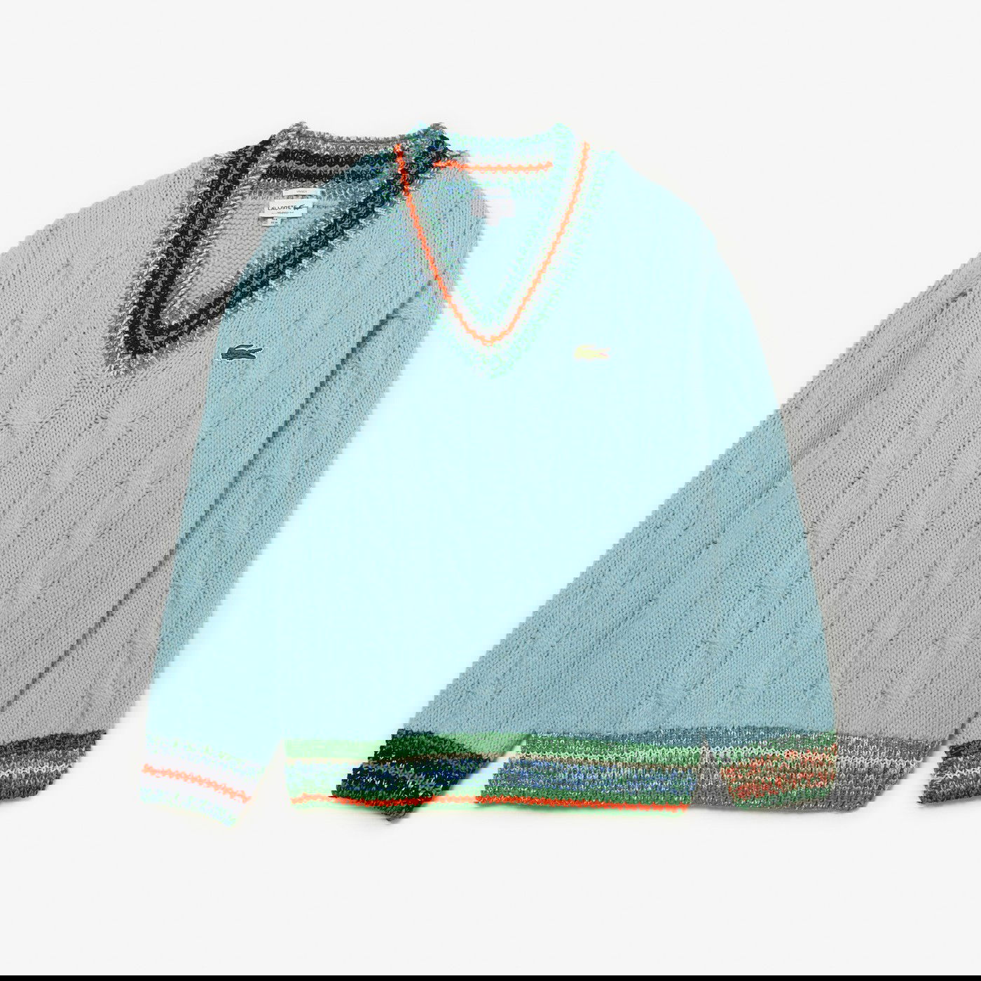 product_detail_image