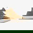 product-content-variant-image