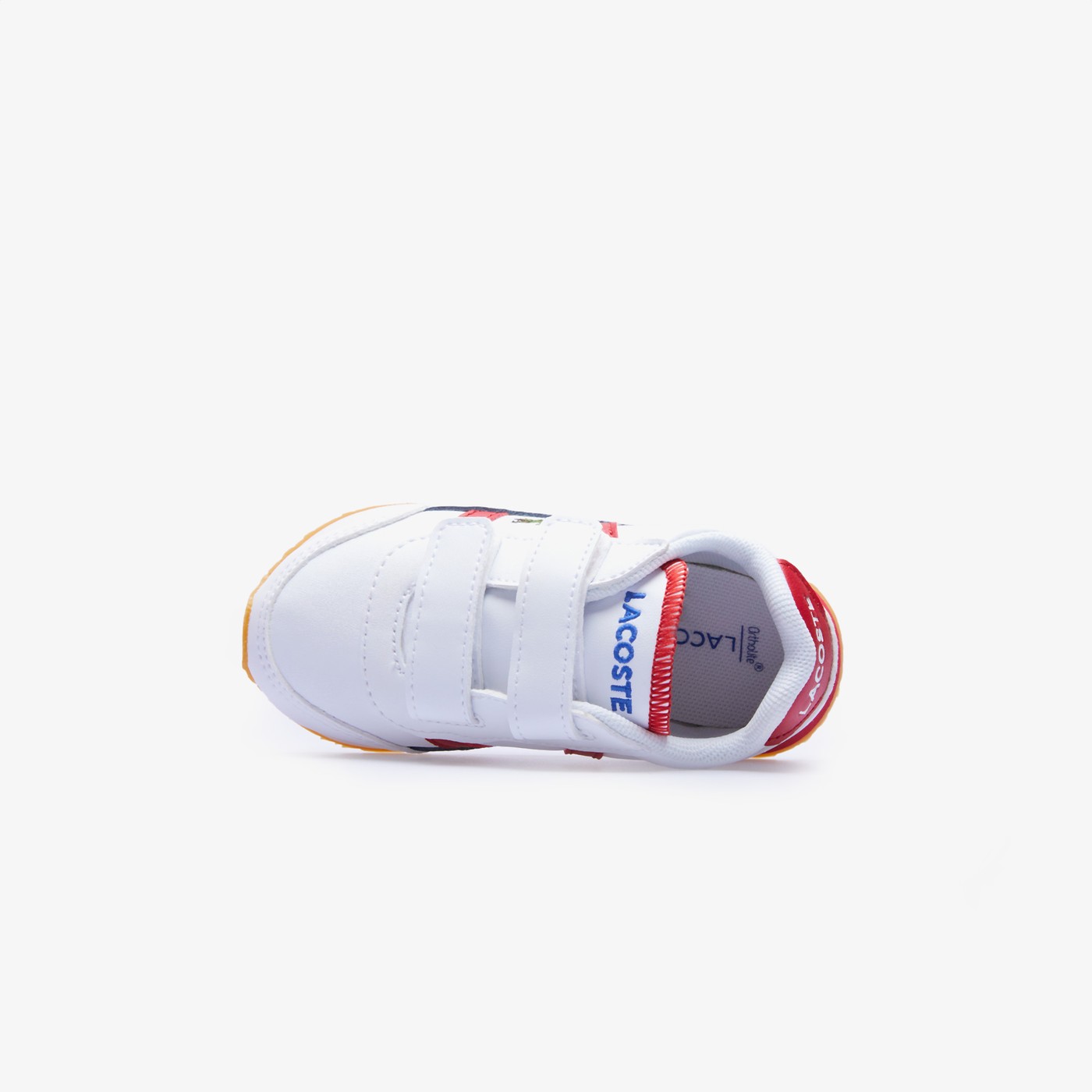 product_detail_image