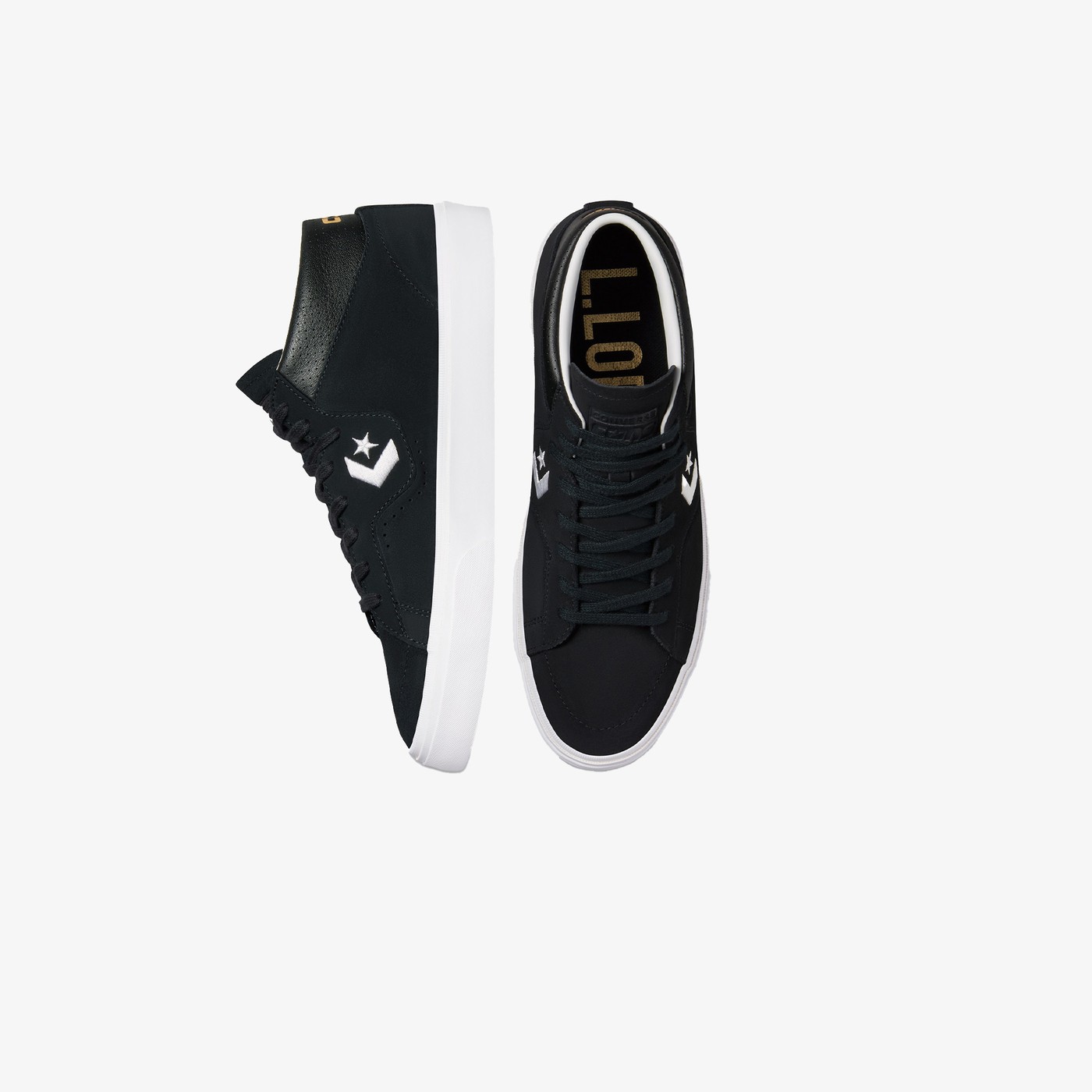 product_detail_image