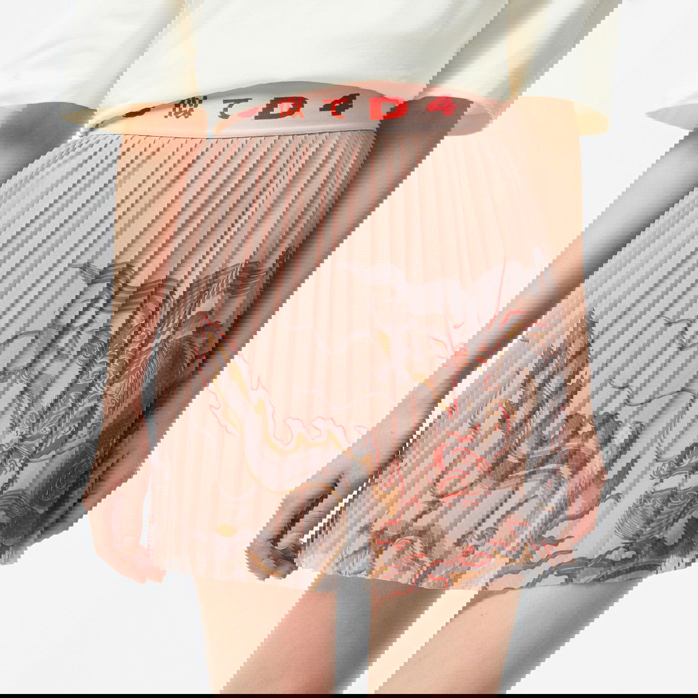 product_detail_image