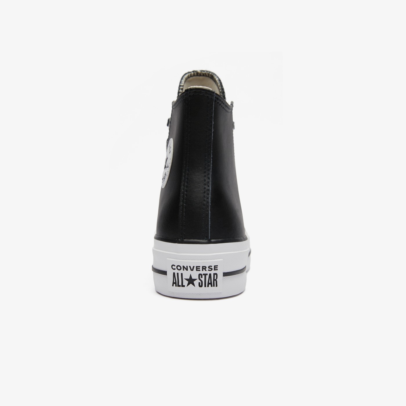 product_detail_image
