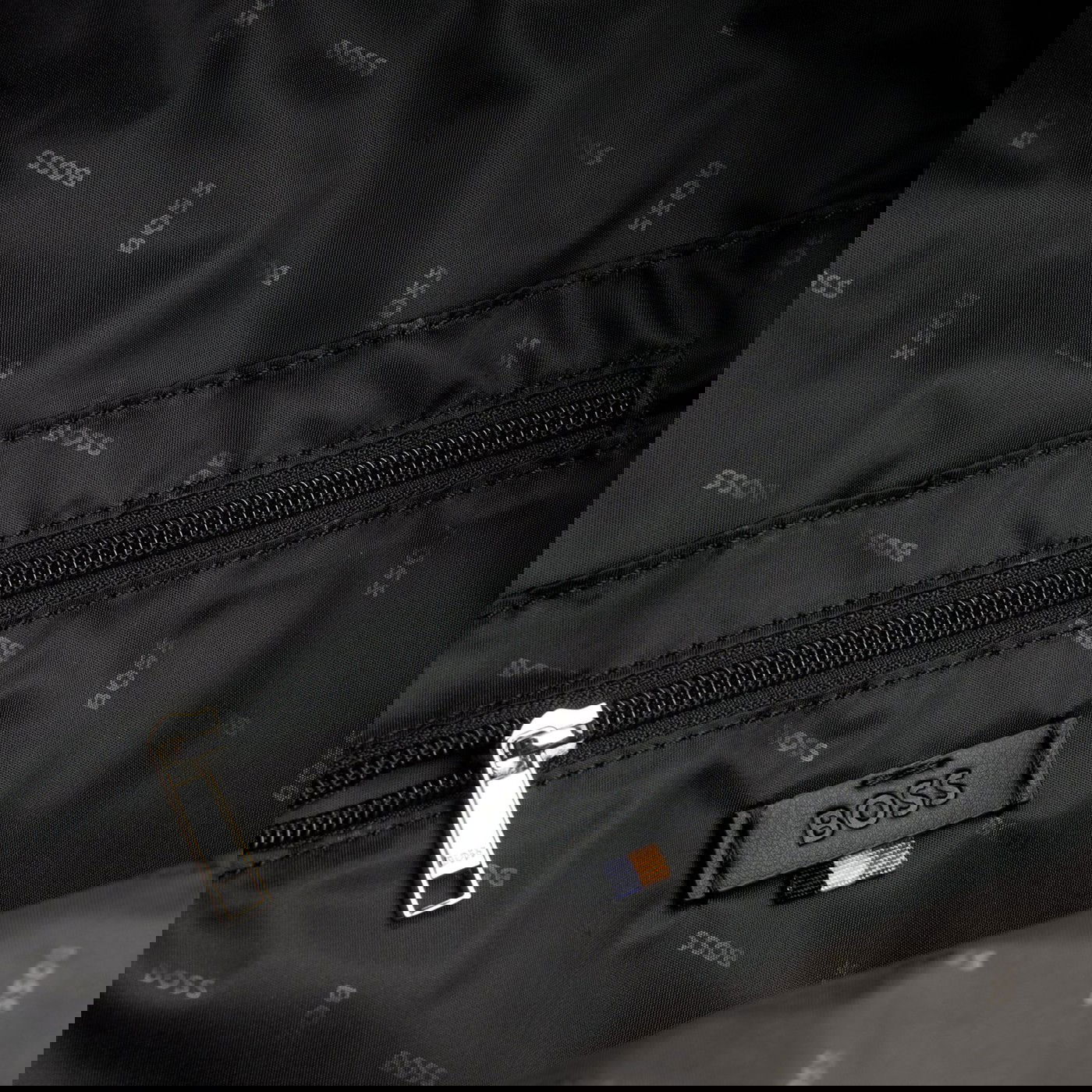 product_detail_image