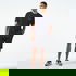 product-content-variant-image