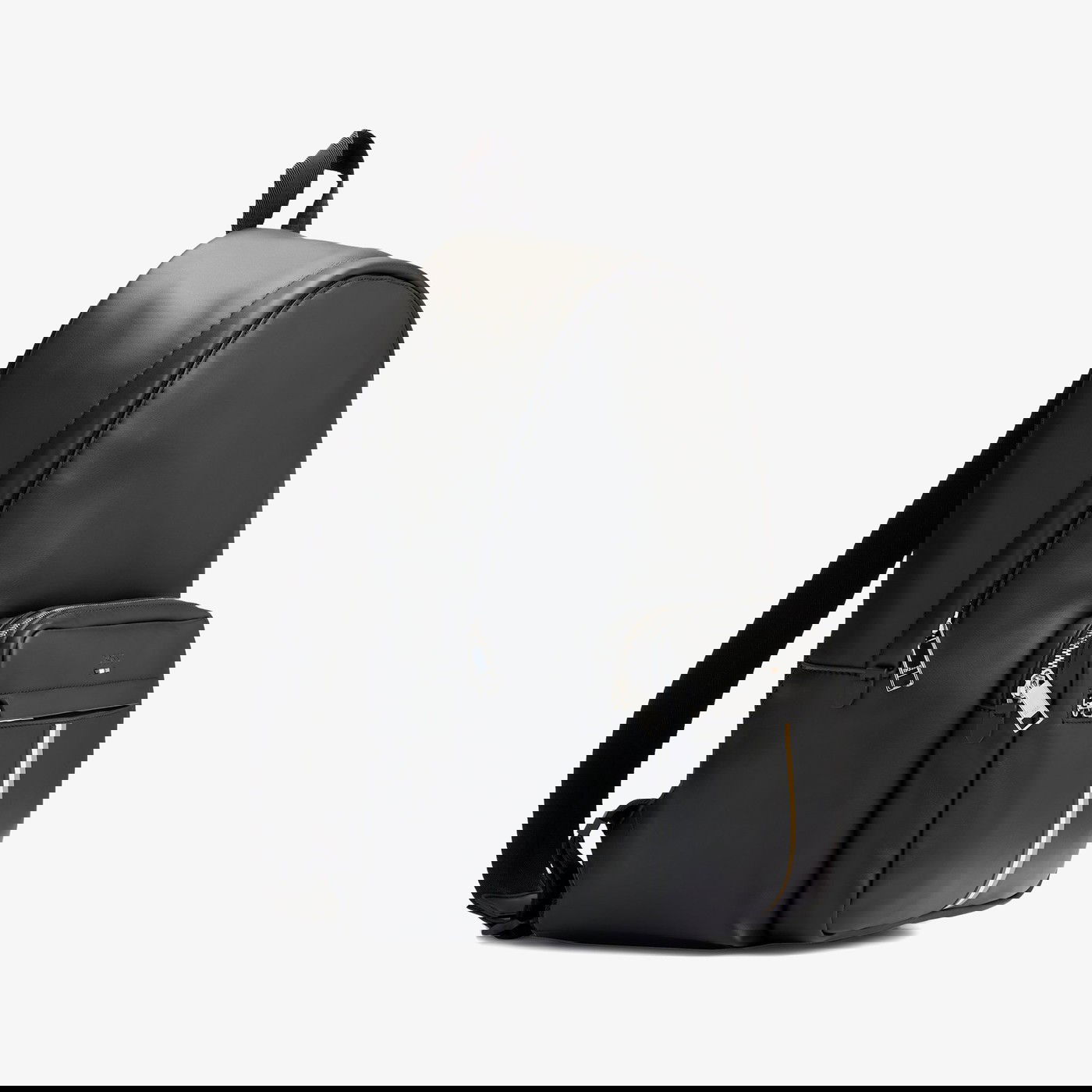 product_detail_image