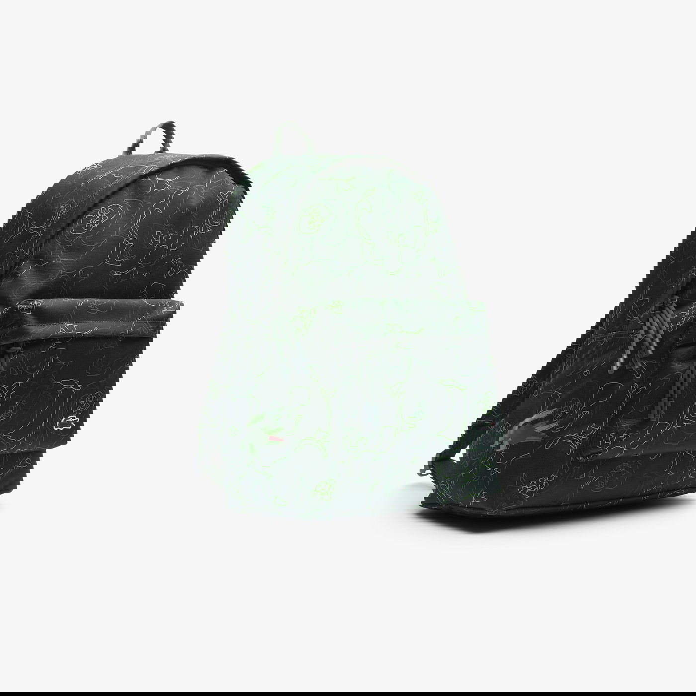 product_detail_image