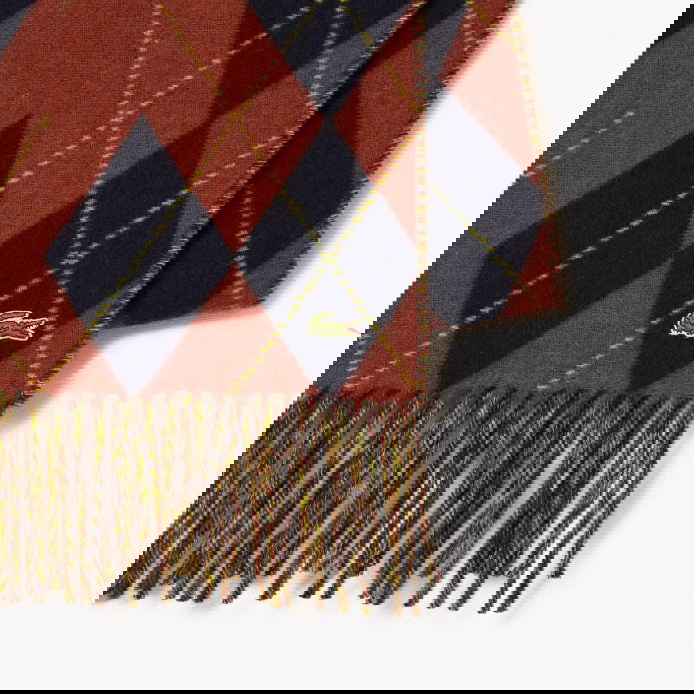 product_detail_image