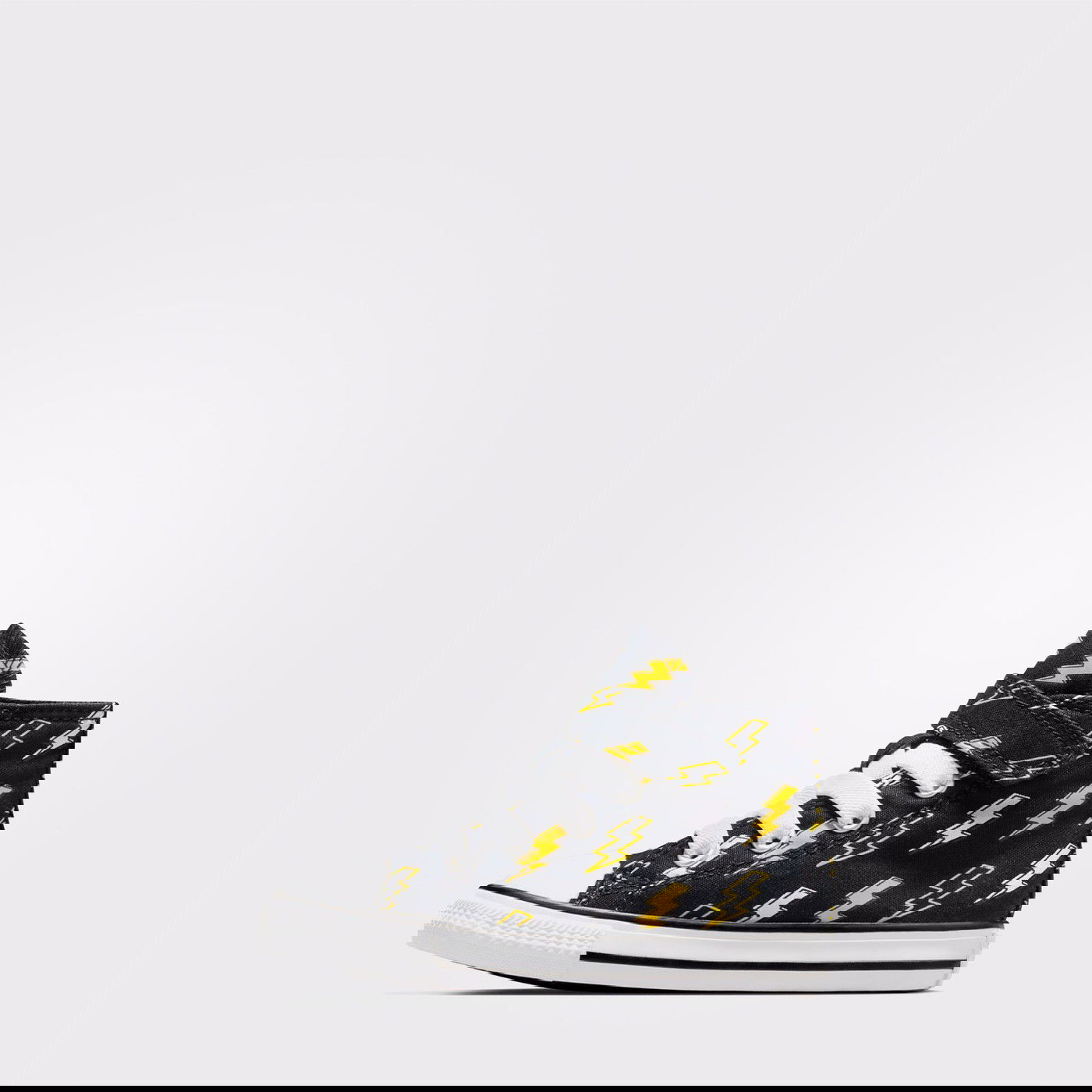 product_detail_image