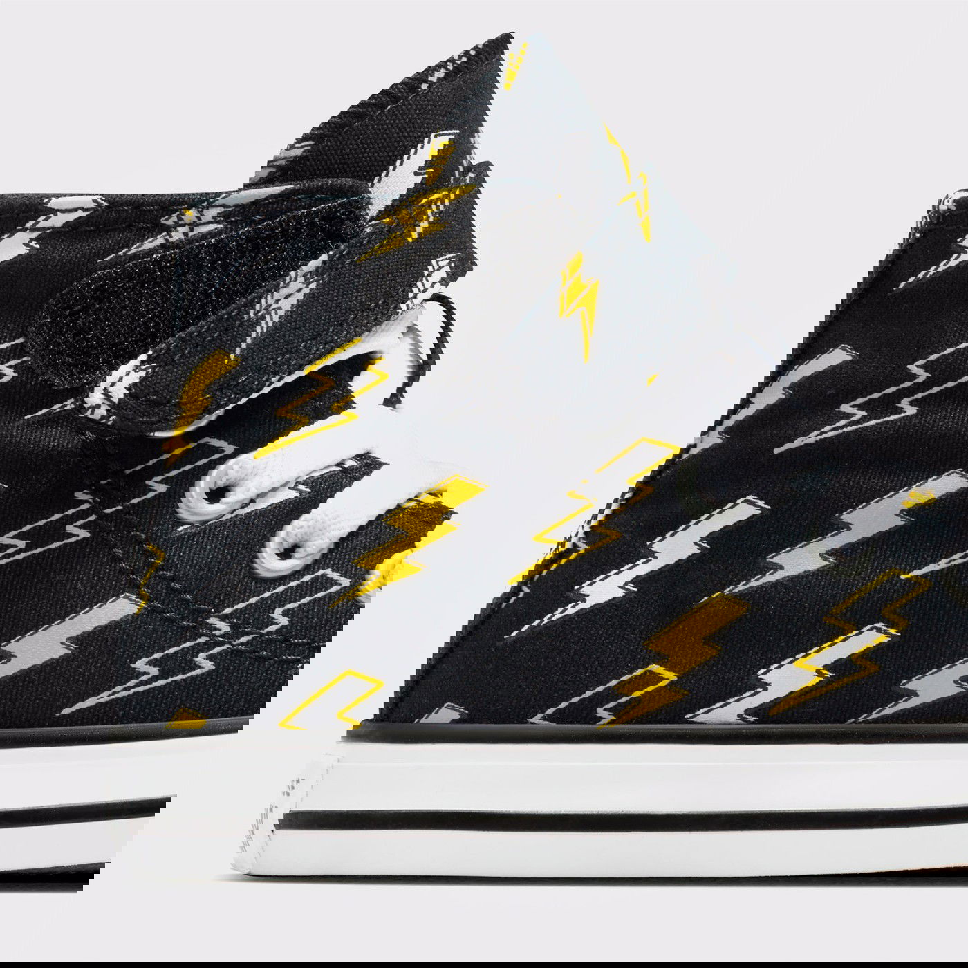 product_detail_image