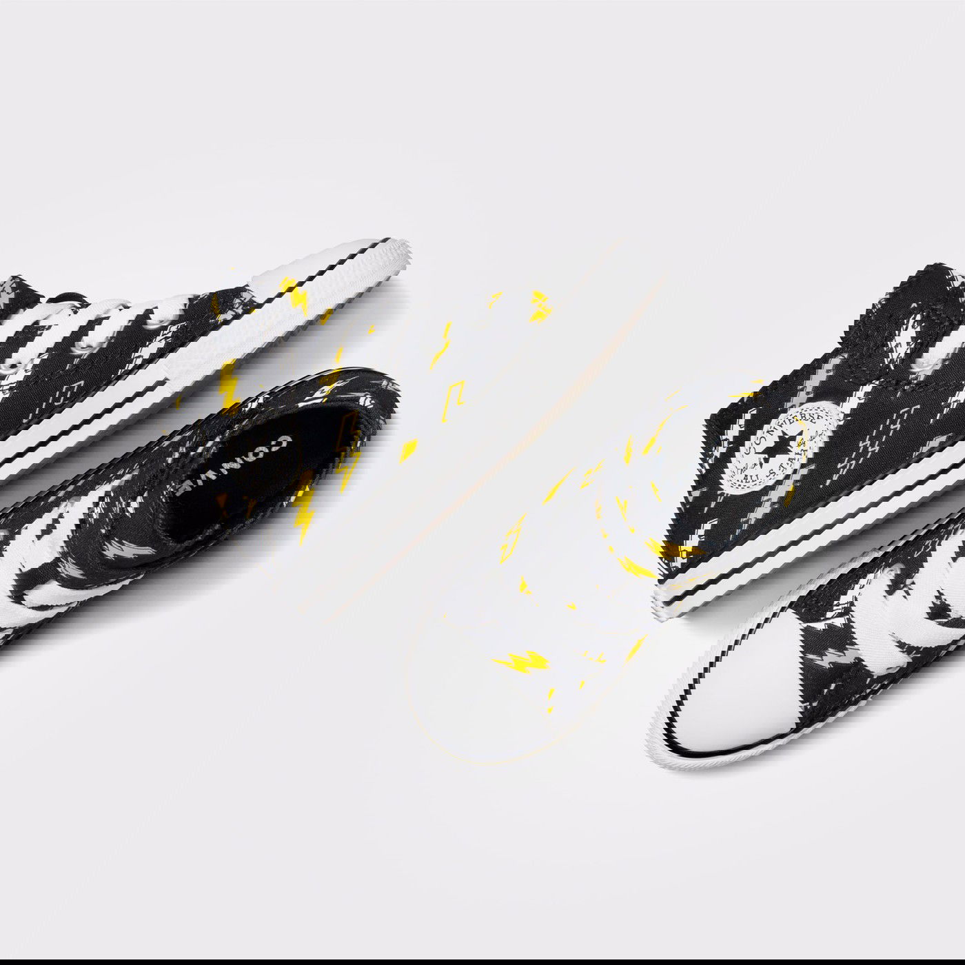 product_detail_image