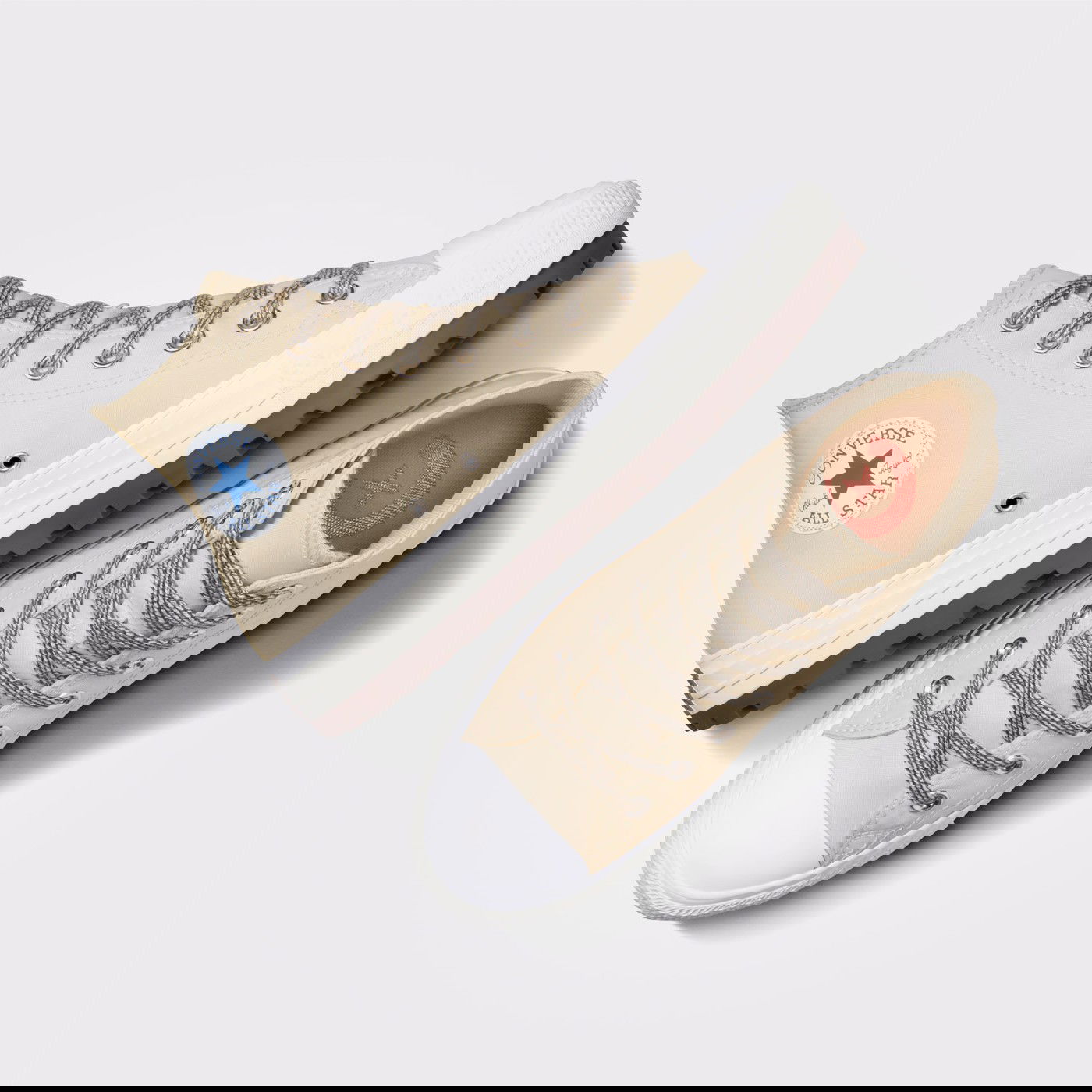 product_detail_image