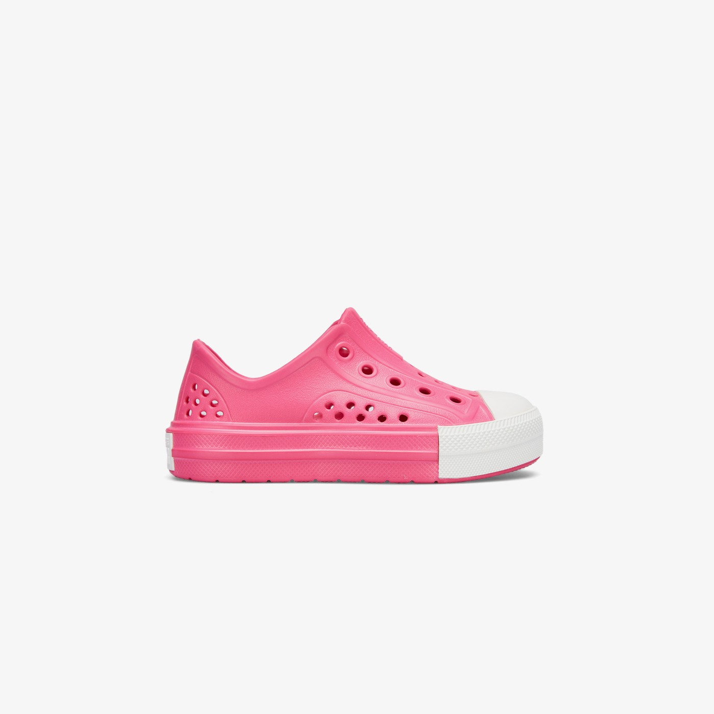 product_detail_image