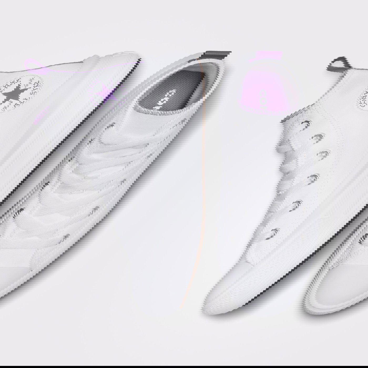product_detail_image