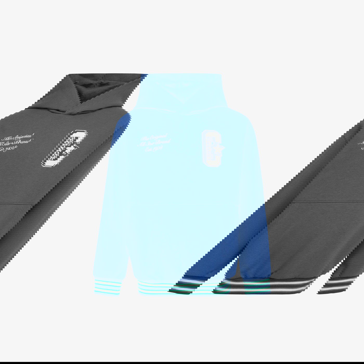 product_detail_image