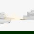 product-content-variant-image