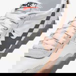 Nike Killshot 2 Leather Erkek Beyaz Spor Ayakkabı