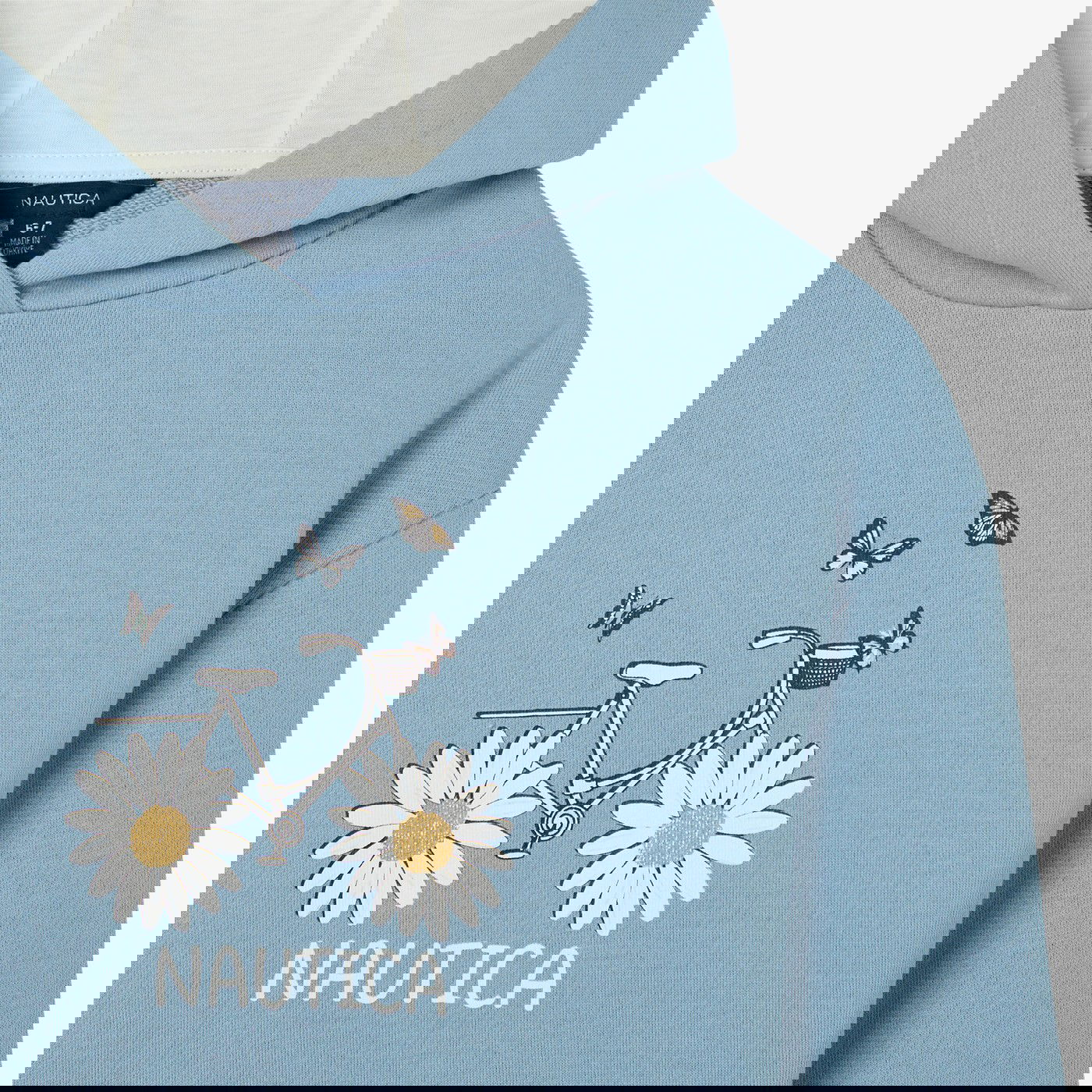 product_detail_image