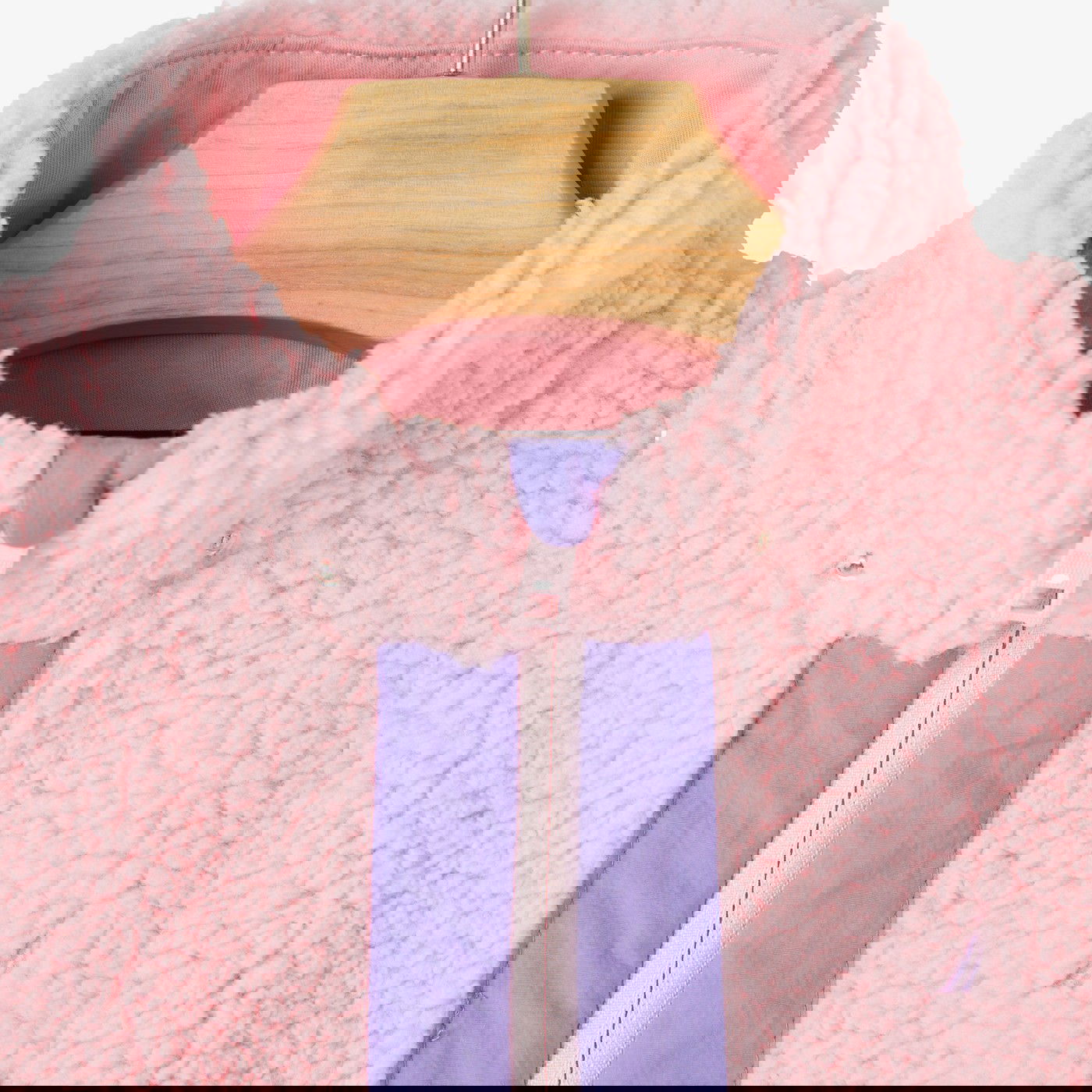 product_detail_image