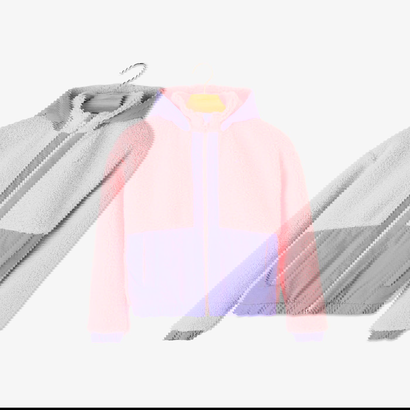 product_detail_image